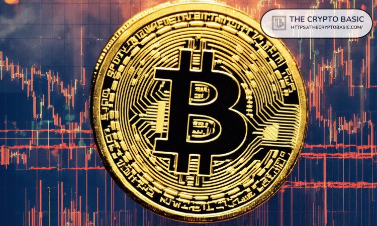 亚洲证券交易所采取措施阻止加密货币资金库公司