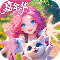 梦幻魔法屋无限体力版