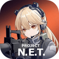 少女前线火力控制国际服下载