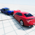 特技车撞车模拟器1.2.0版