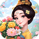 我的花园世界安卓版