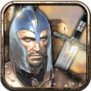 罗马帝国复古战争汉化版