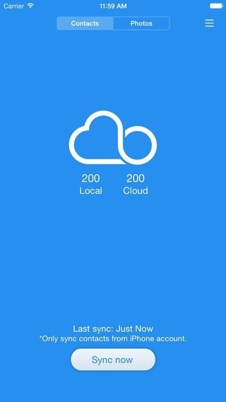 小米网盘下载官方版