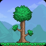 泰拉瑞亚1.4.5.0汉化版下载