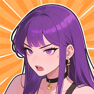 开局破防了重生1998小游戏免广告下载