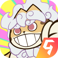 喵神的迷宫游戏最新版下载