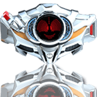 假面骑士驰骑腰带模拟器豪华版下载