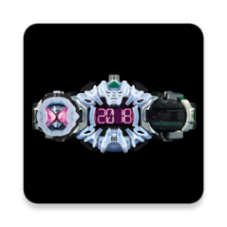 时王驱动器模拟器下载