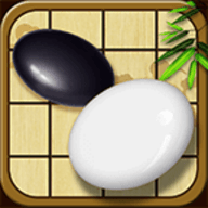 围棋下载手机版免费下载