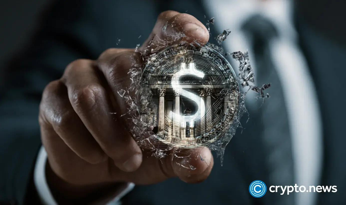 Zelle探索稳定币通道以实现全球资金转账