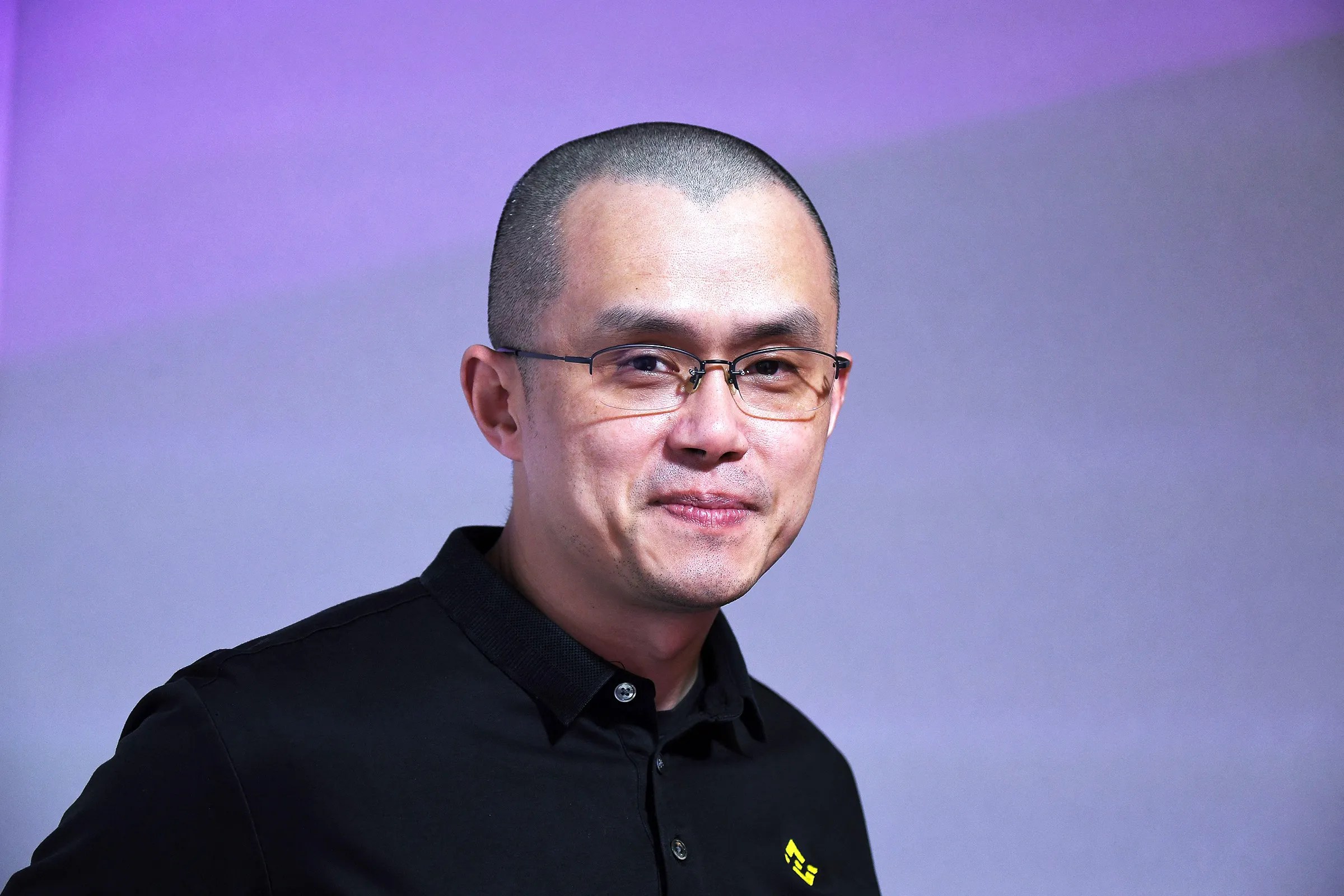 特朗普赦免CZ引发众怒——州长带头声讨