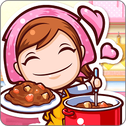 料理妈妈1.1