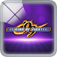 kof99special魔改版最新版