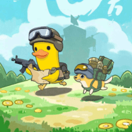 逃离鸭科夫正版免费安装下载