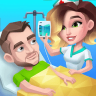 我的梦想医院安卓下载免费中文版