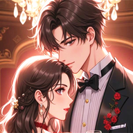 逆袭人生模拟器游戏免广告下载