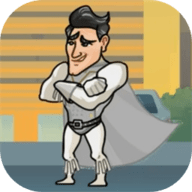 成都超人游戏下载