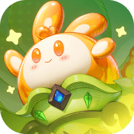 万灵之契手游下载