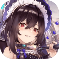 魔女骑士团手游下载