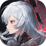 二重螺旋官方正版下载