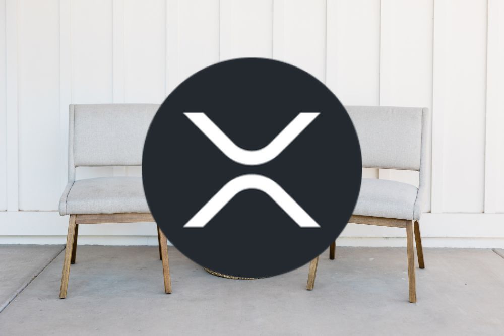 为什么詹姆斯·温恩要购买XRP,这对XRP持有者意味着什么