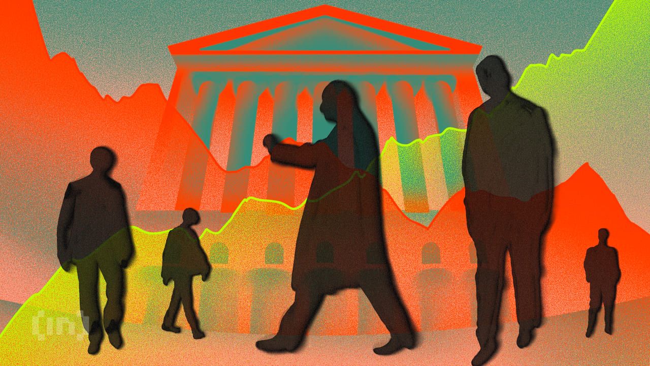 加密货币流入资金接近10亿美元,降息预期助推市场势头