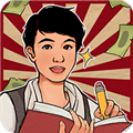 老六大排档无限金币版