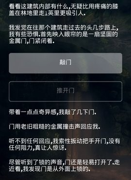 掩埋游戏汉化版下载