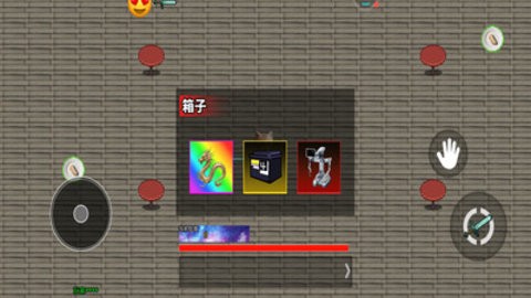 哈基米世界手机版下载