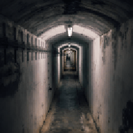 掩埋游戏汉化版下载