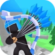 城堡防卫战小游戏下载