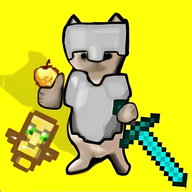 哈基米世界手机版下载