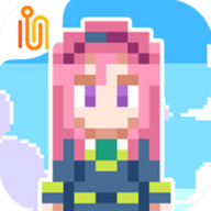 像素女友汉化版下载