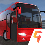 超级驾驶免费版2025最新版