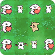 植物大战僵尸线条小狗版下载安装