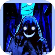 夜路别回头游戏下载