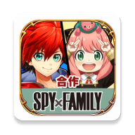 白猫计划手游国服下载安装