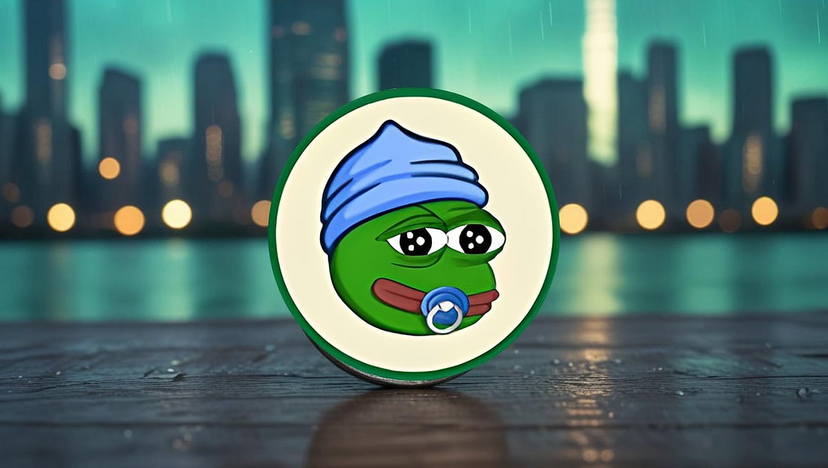 2025年11月前值得买入的三大代币,助你在本轮周期成为百万富翁