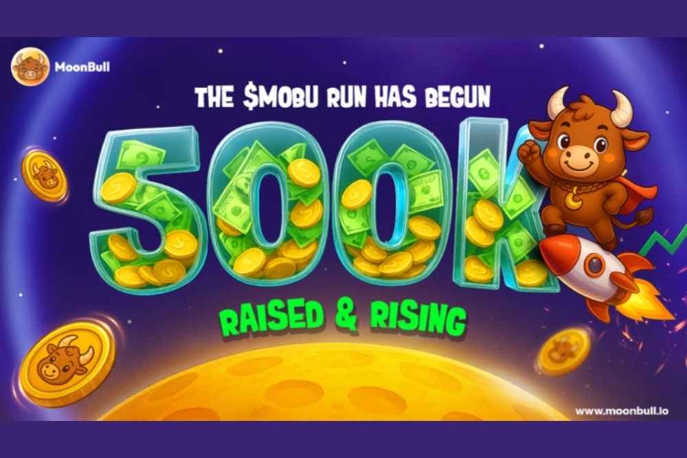 分析师们对比MoonBull、SPX6900和胖企鹅,寻找2025年1美元以下最佳迷因币购买选择