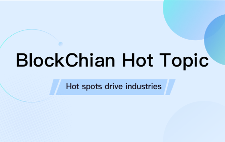 2025交易指南:交易者必看的三大交易类别与策略