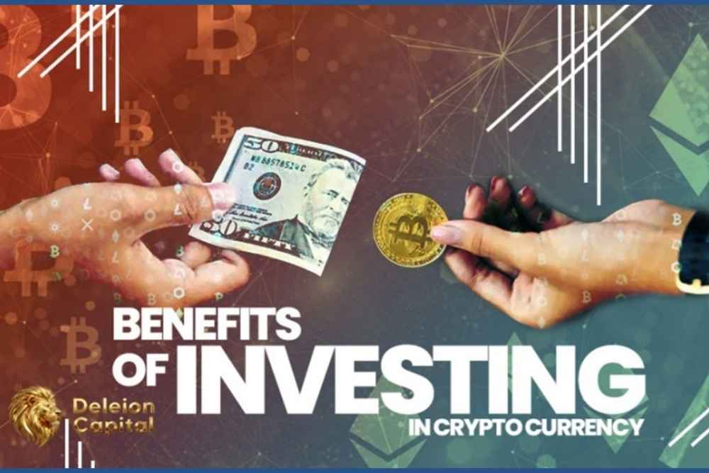 2025年10月最受关注的加密货币:ADA展现强劲潜力,Deleion Capital如何助力持有者实现每日6900美元的稳定收益