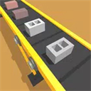 闲置沙地大亨免广告版