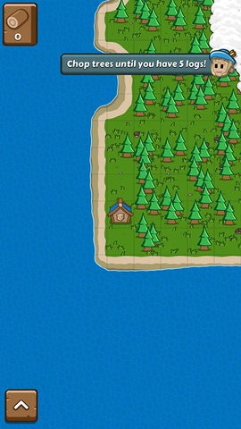 先锋典范汉化版手游下载