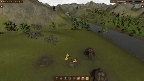 人类黎明手机版最新版下载