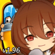 哈基跑酷1.96中文版最新版本下载