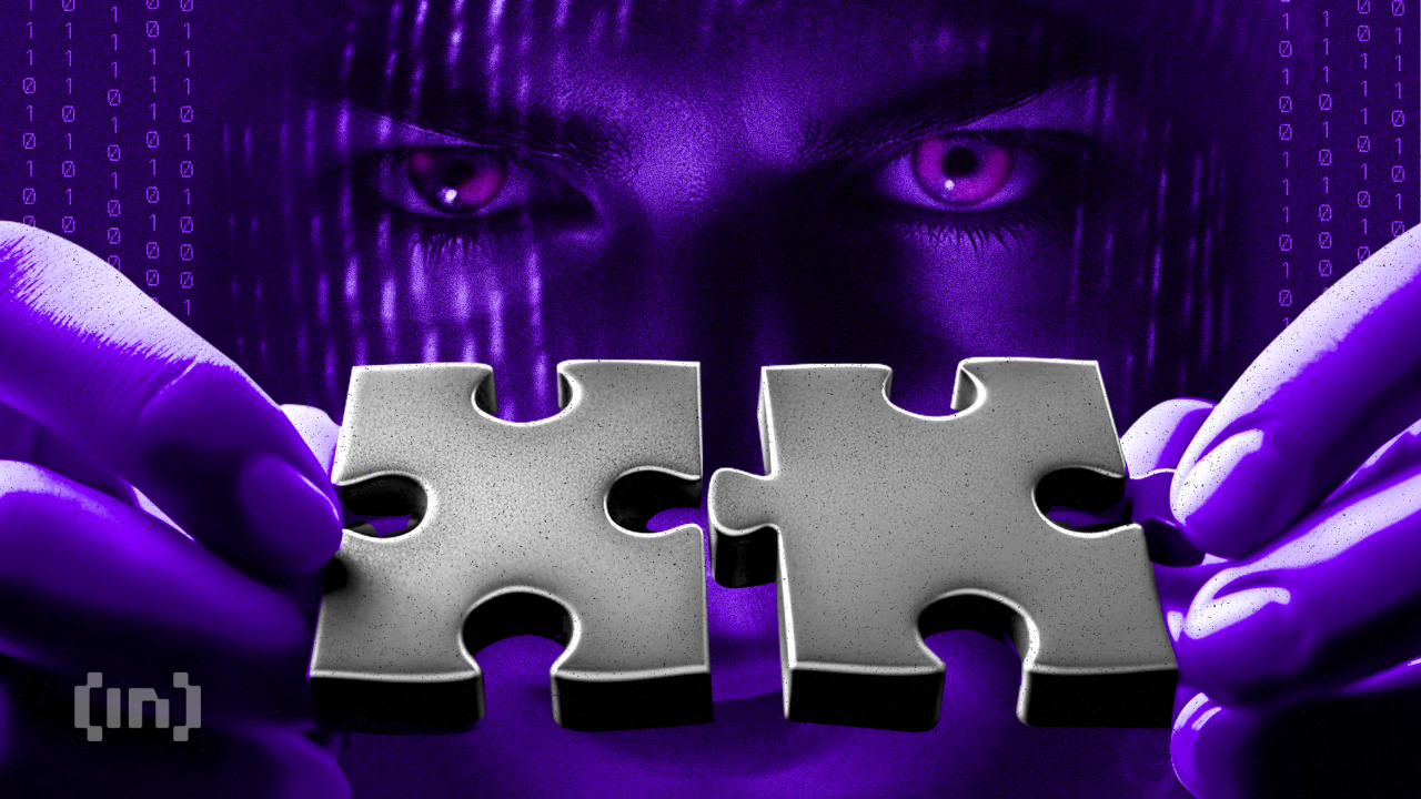 一周内第二次报告AWS故障——你的加密货币安全吗?