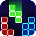 俄罗斯方块消消消免费钻石版