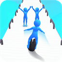 合体飞车内置功能菜单