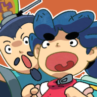 神宠降临游戏手机版下载