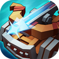 墨守孤城手机版下载安装